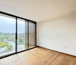Seletar Road (D28), Terrace #631101211